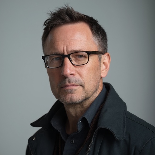 Margaret Calloway — online pokies au reviewer